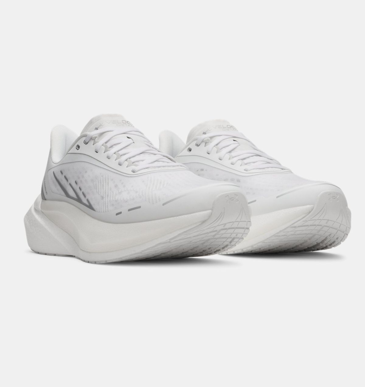 언더아머(UNDERARMOUR) UA 벨로시티 디스턴스6006030-100