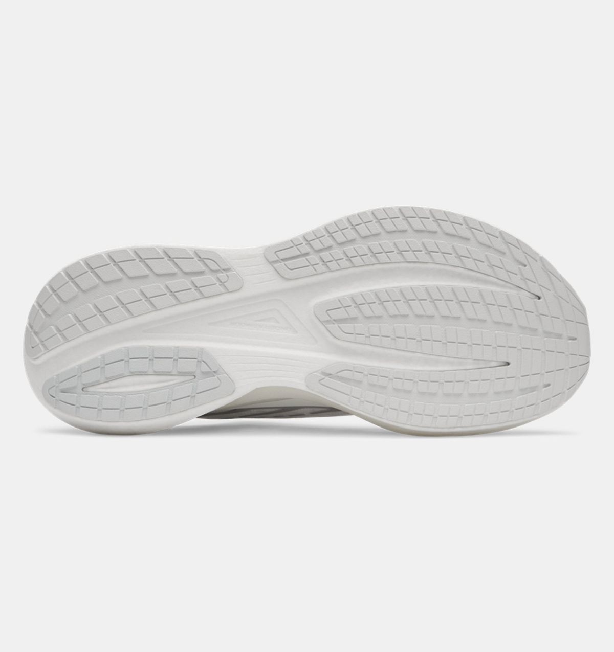 언더아머(UNDERARMOUR) UA 벨로시티 디스턴스6006030-100
