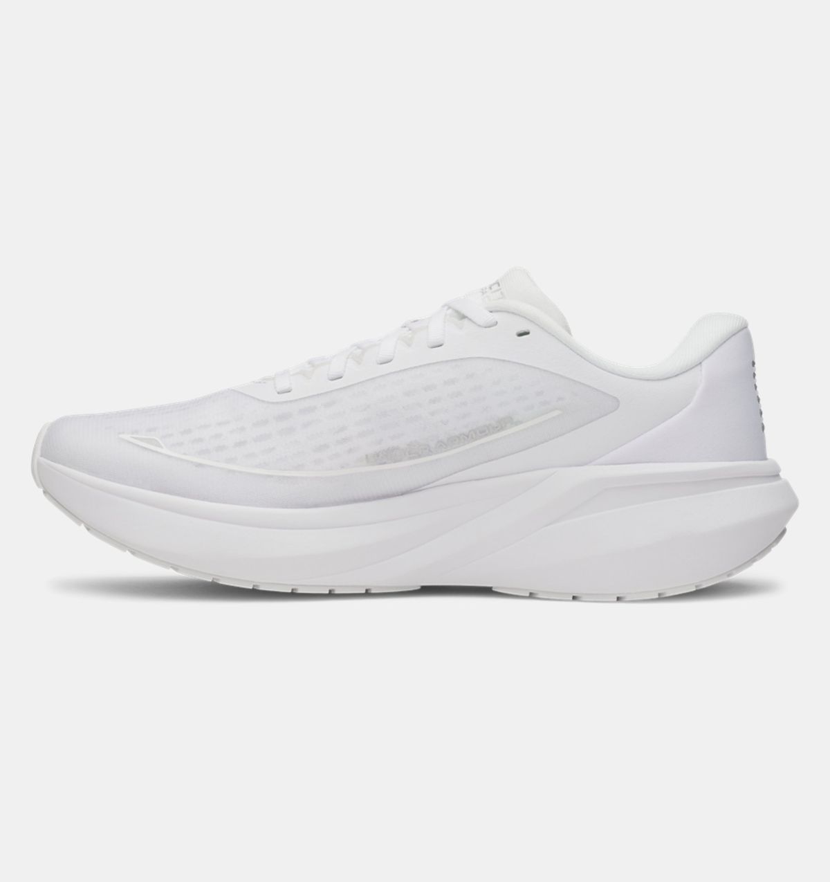 언더아머(UNDERARMOUR) UA 벨로시티 페이스6009107-101