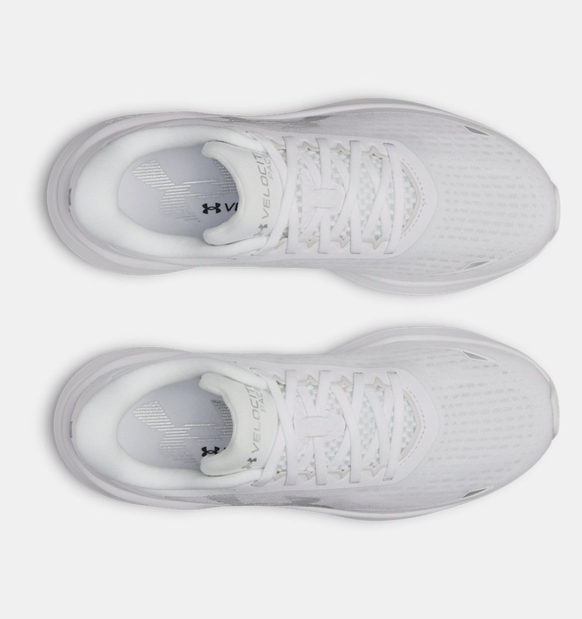 언더아머(UNDERARMOUR) UA 벨로시티 페이스6009107-101