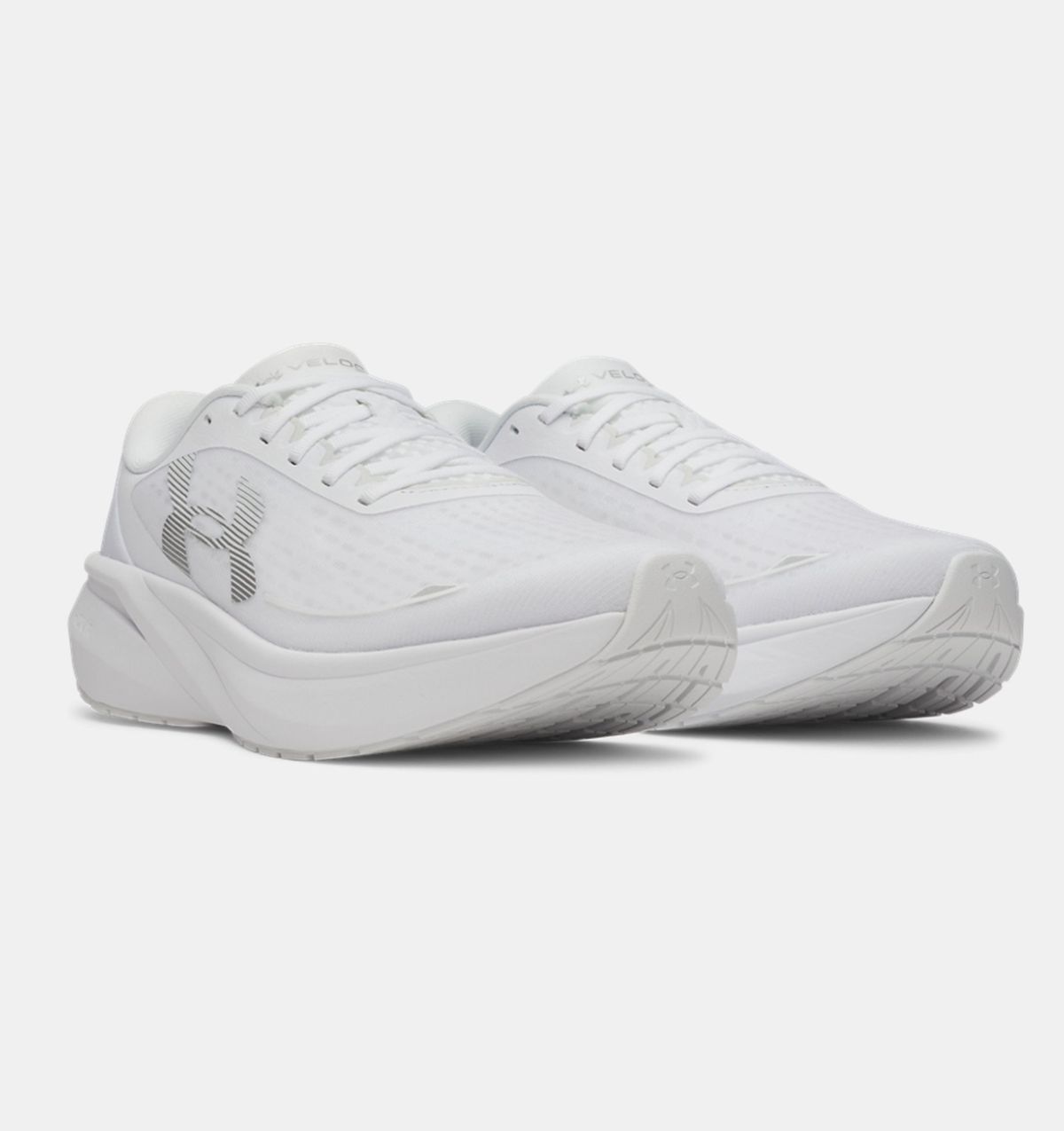 언더아머(UNDERARMOUR) UA 벨로시티 페이스6009107-101