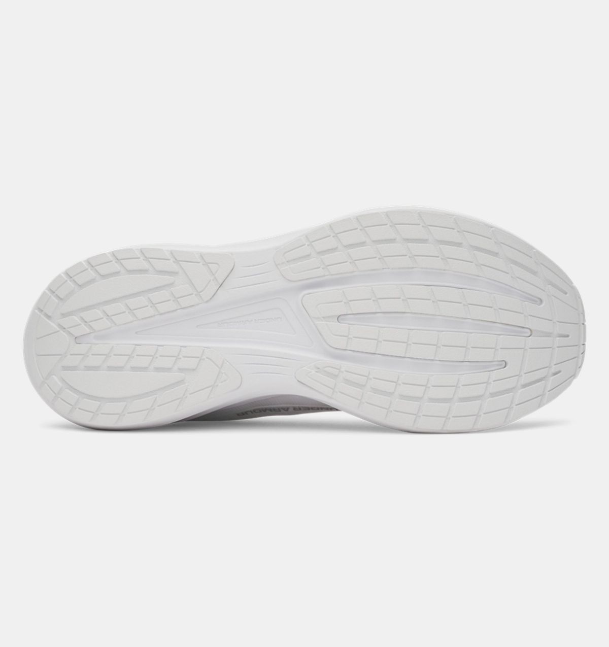 언더아머(UNDERARMOUR) UA 벨로시티 페이스6009107-101