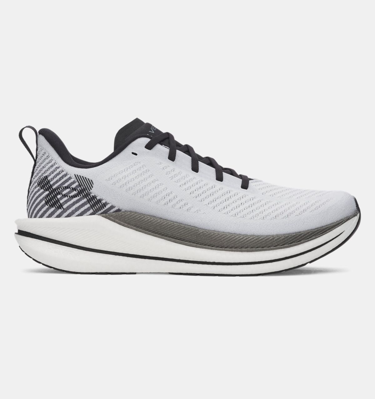 언더아머(UNDERARMOUR) UA 벨로시티 SPD6000007-015