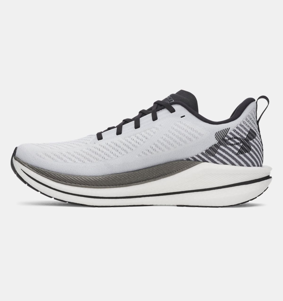 언더아머(UNDERARMOUR) UA 벨로시티 SPD6000007-015
