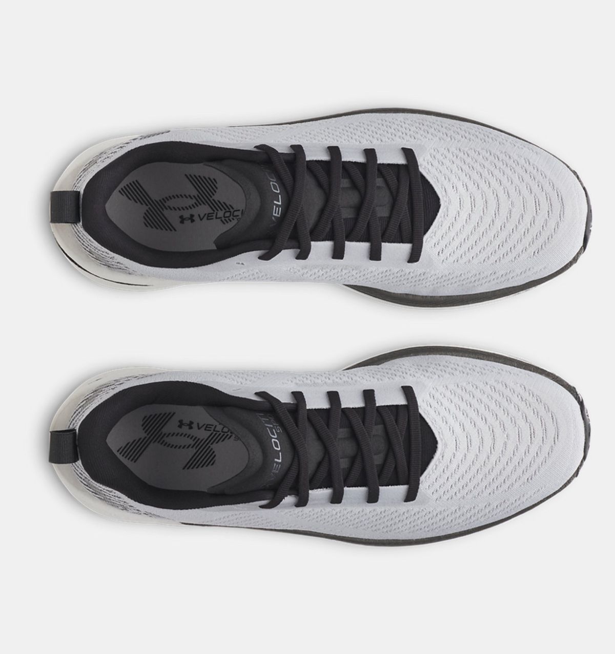 언더아머(UNDERARMOUR) UA 벨로시티 SPD6000007-015
