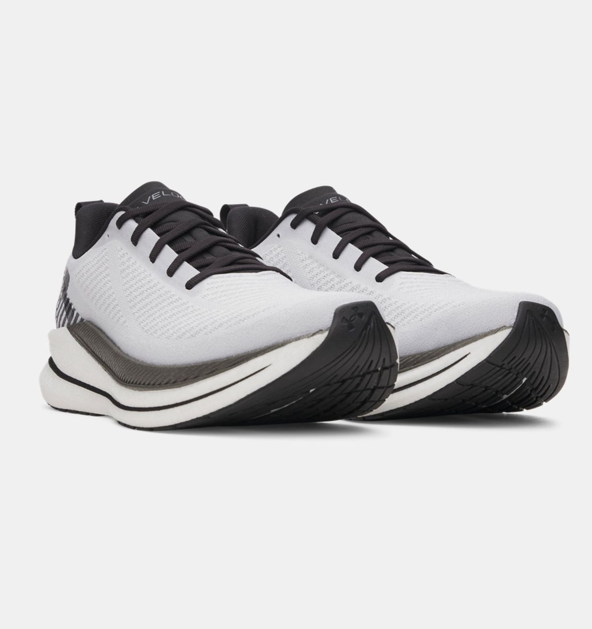 언더아머(UNDERARMOUR) UA 벨로시티 SPD6000007-015