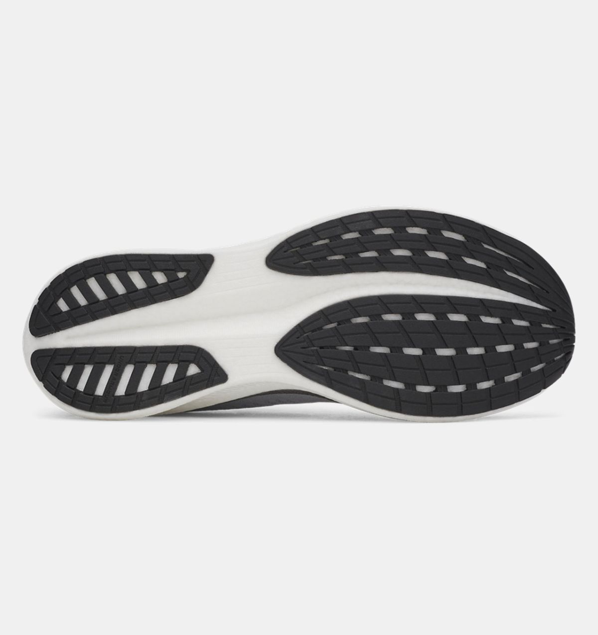 언더아머(UNDERARMOUR) UA 벨로시티 SPD6000007-015