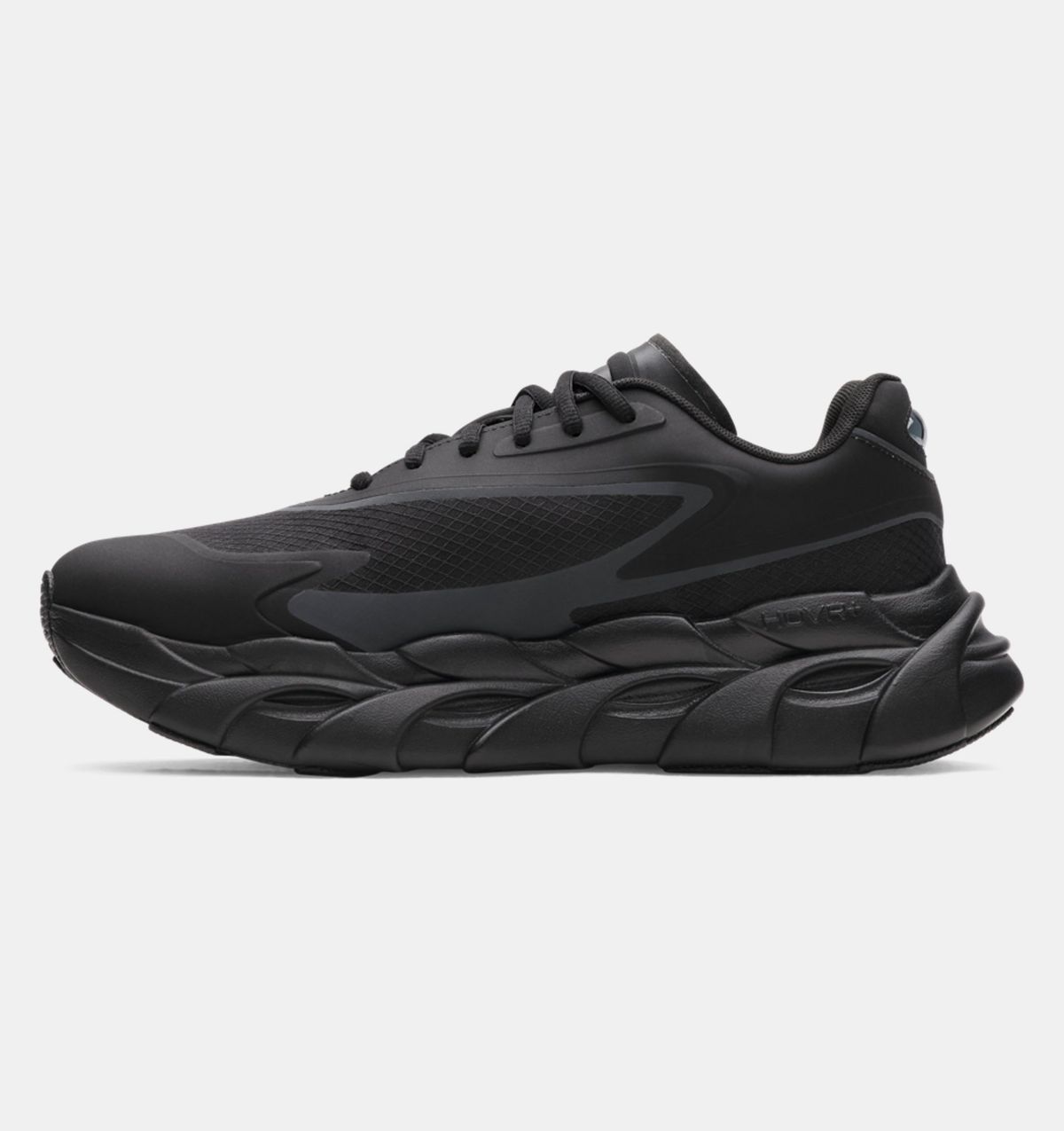 언더아머(UNDERARMOUR) UA 헤일로 러너 SE6008994-003