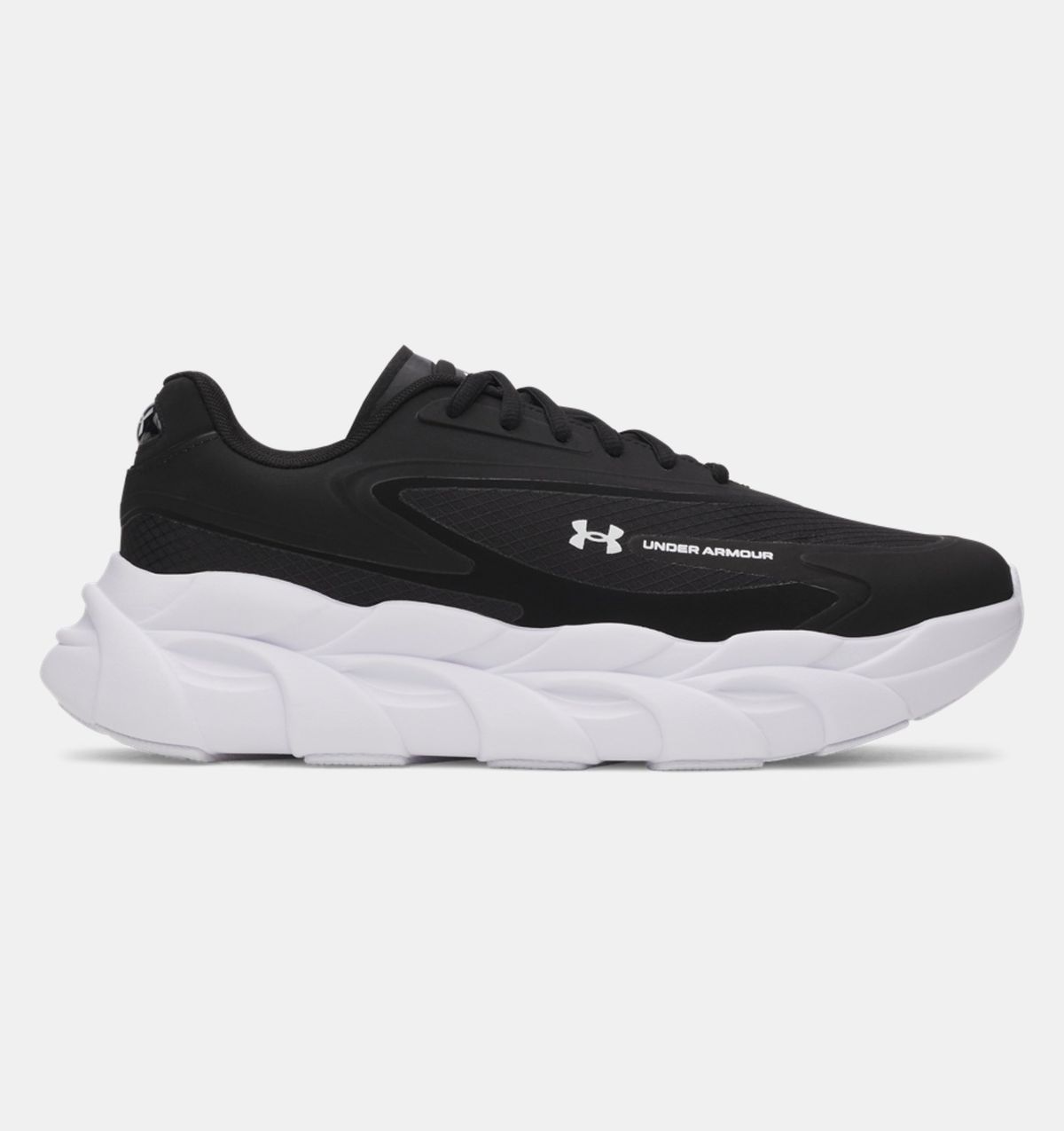 언더아머(UNDERARMOUR) UA 헤일로 러너 SE6008994-002