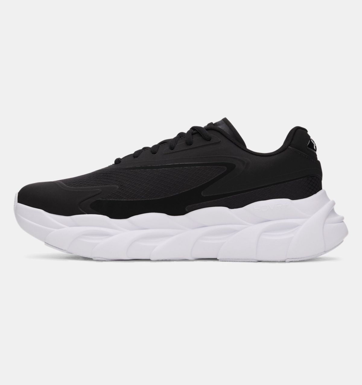 언더아머(UNDERARMOUR) UA 헤일로 러너 SE6008994-002