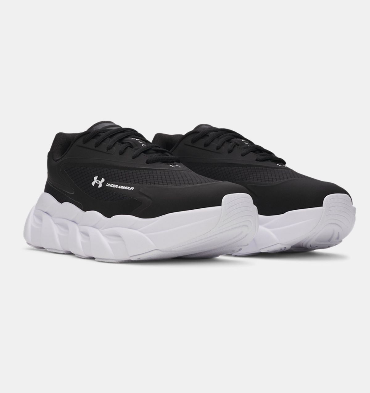 언더아머(UNDERARMOUR) UA 헤일로 러너 SE6008994-002