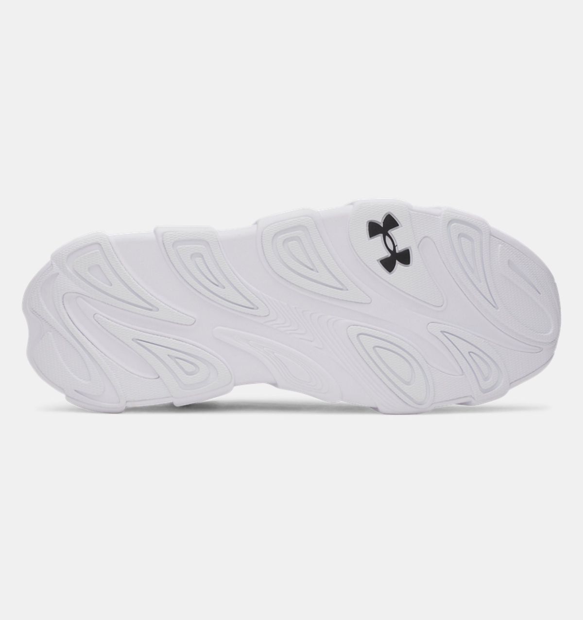 언더아머(UNDERARMOUR) UA 헤일로 러너 SE6008994-002