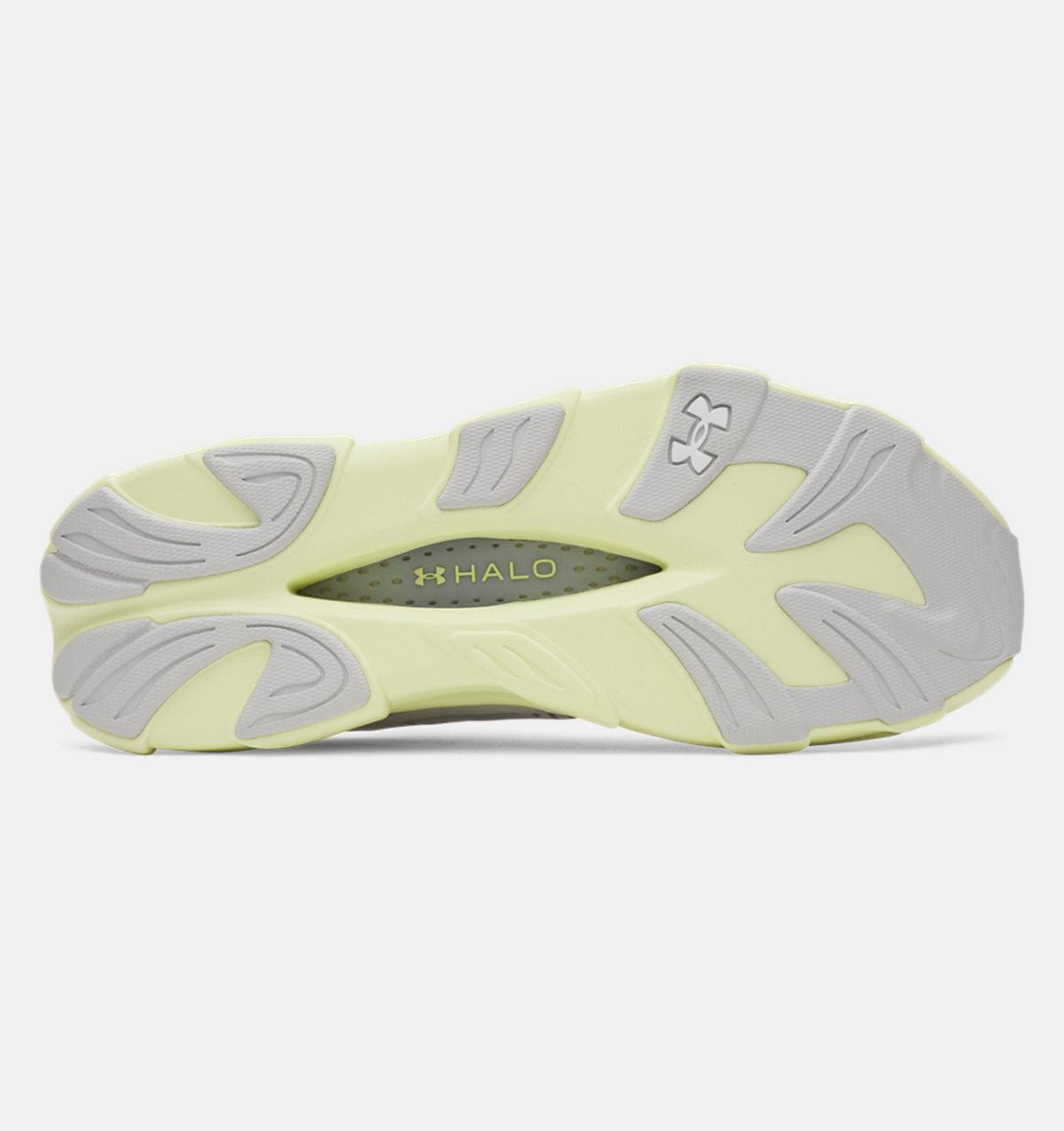 언더아머(UNDERARMOUR) UA 헤일로 레이서6007639-101