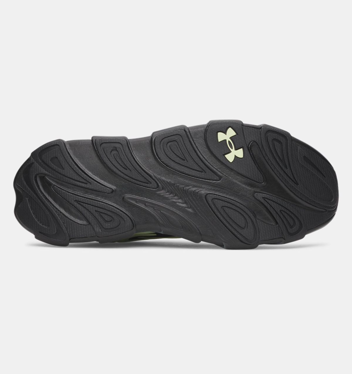 언더아머(UNDERARMOUR) UA 헤일로 러너 SE6008994-391