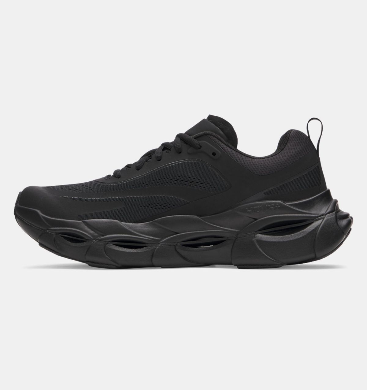 언더아머(UNDERARMOUR) UA 헤일로 레이서6007639-001