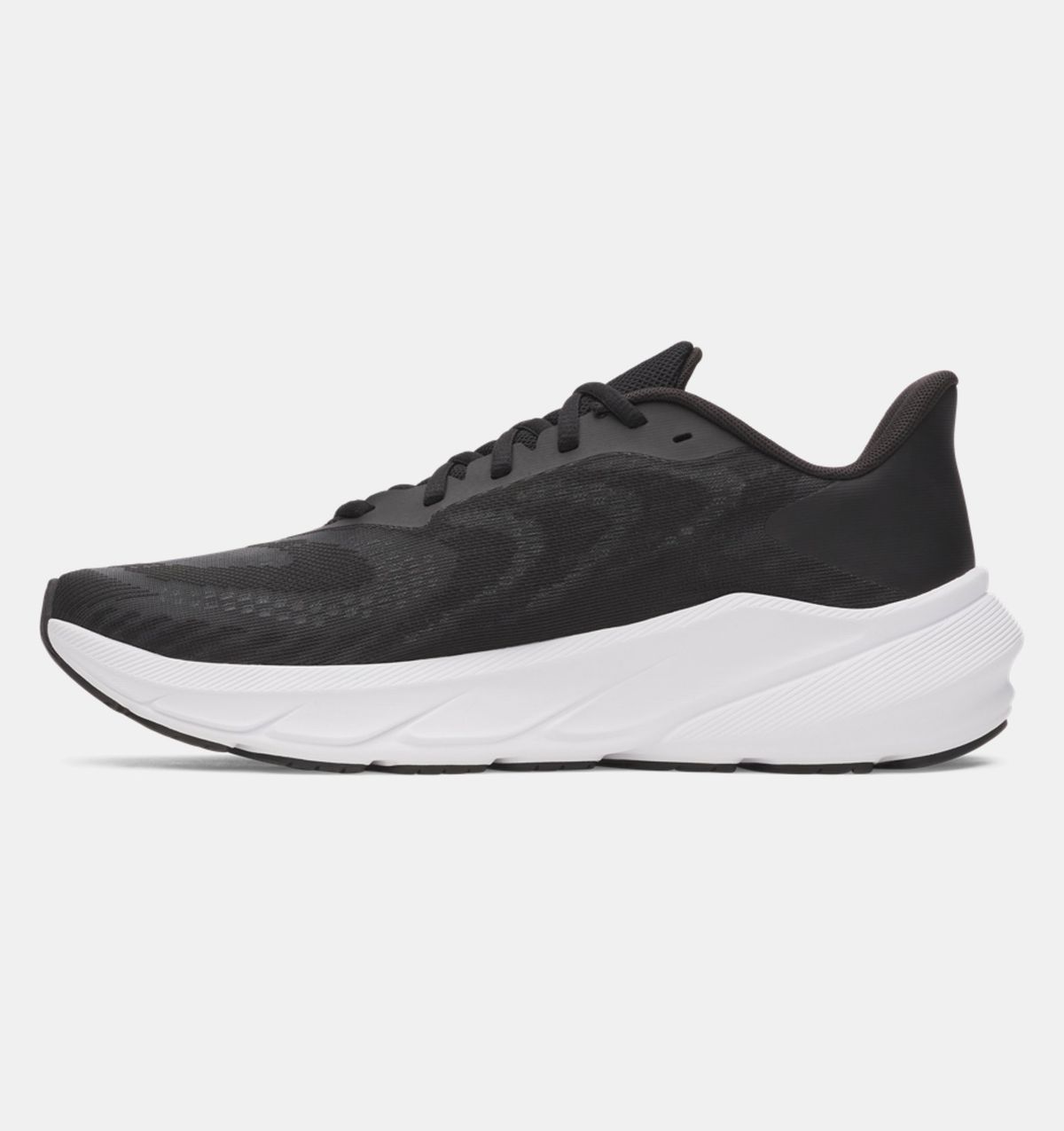 언더아머(UNDERARMOUR) UA 터뷸런스 36006717-001