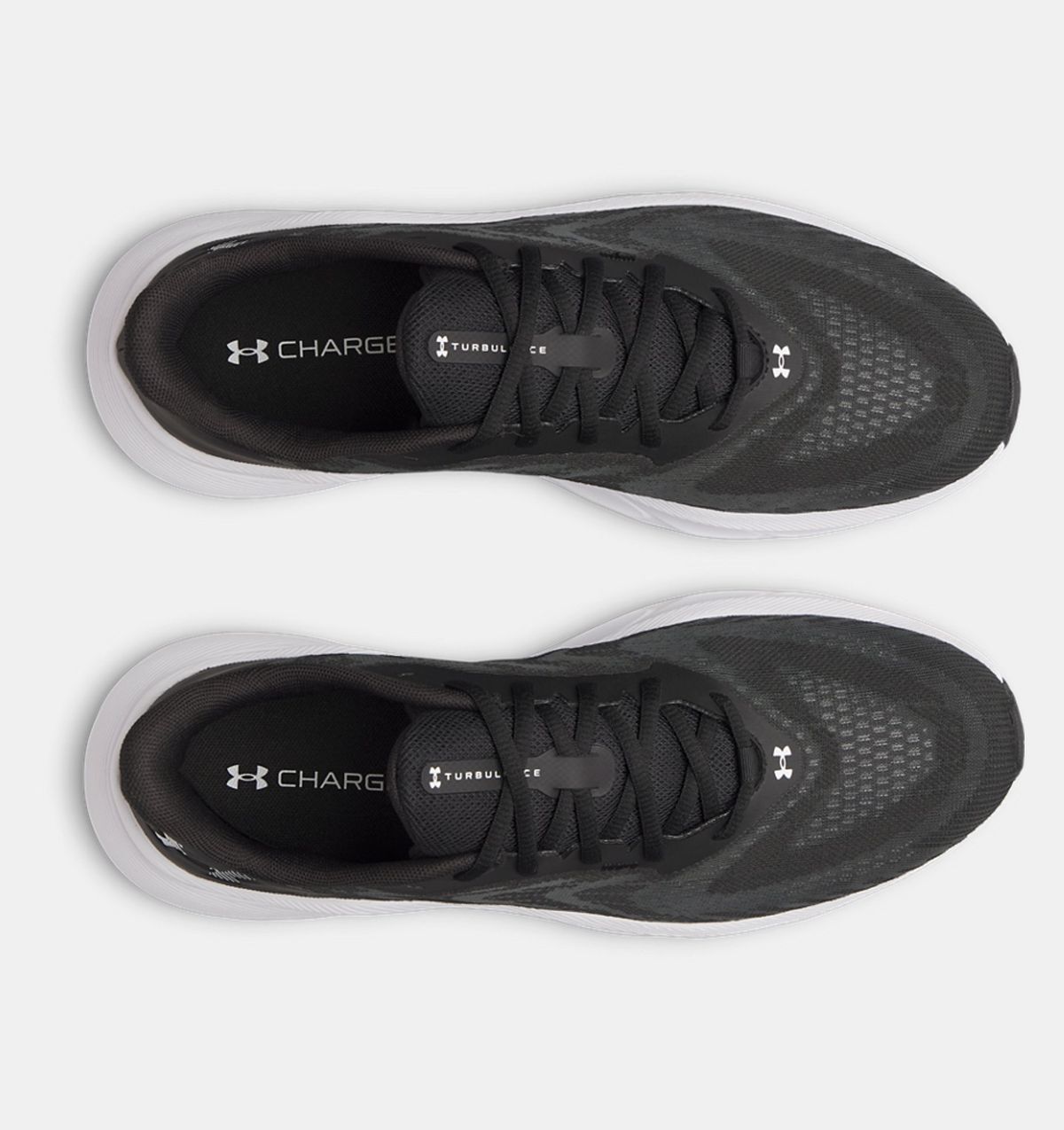언더아머(UNDERARMOUR) UA 터뷸런스 36006717-001