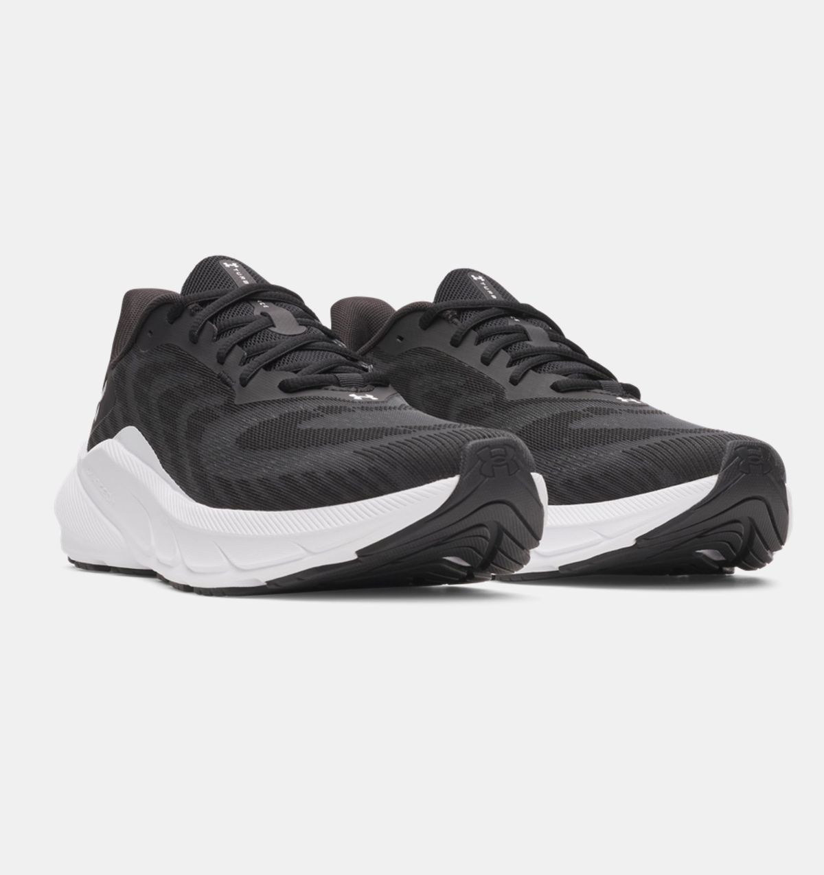 언더아머(UNDERARMOUR) UA 터뷸런스 36006717-001