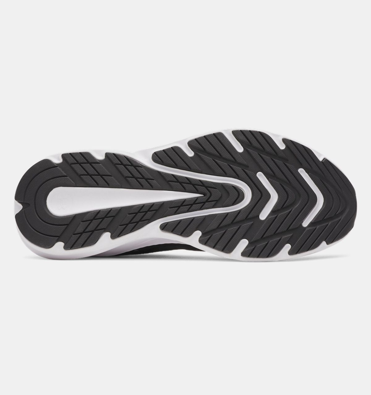 언더아머(UNDERARMOUR) UA 터뷸런스 36006717-001