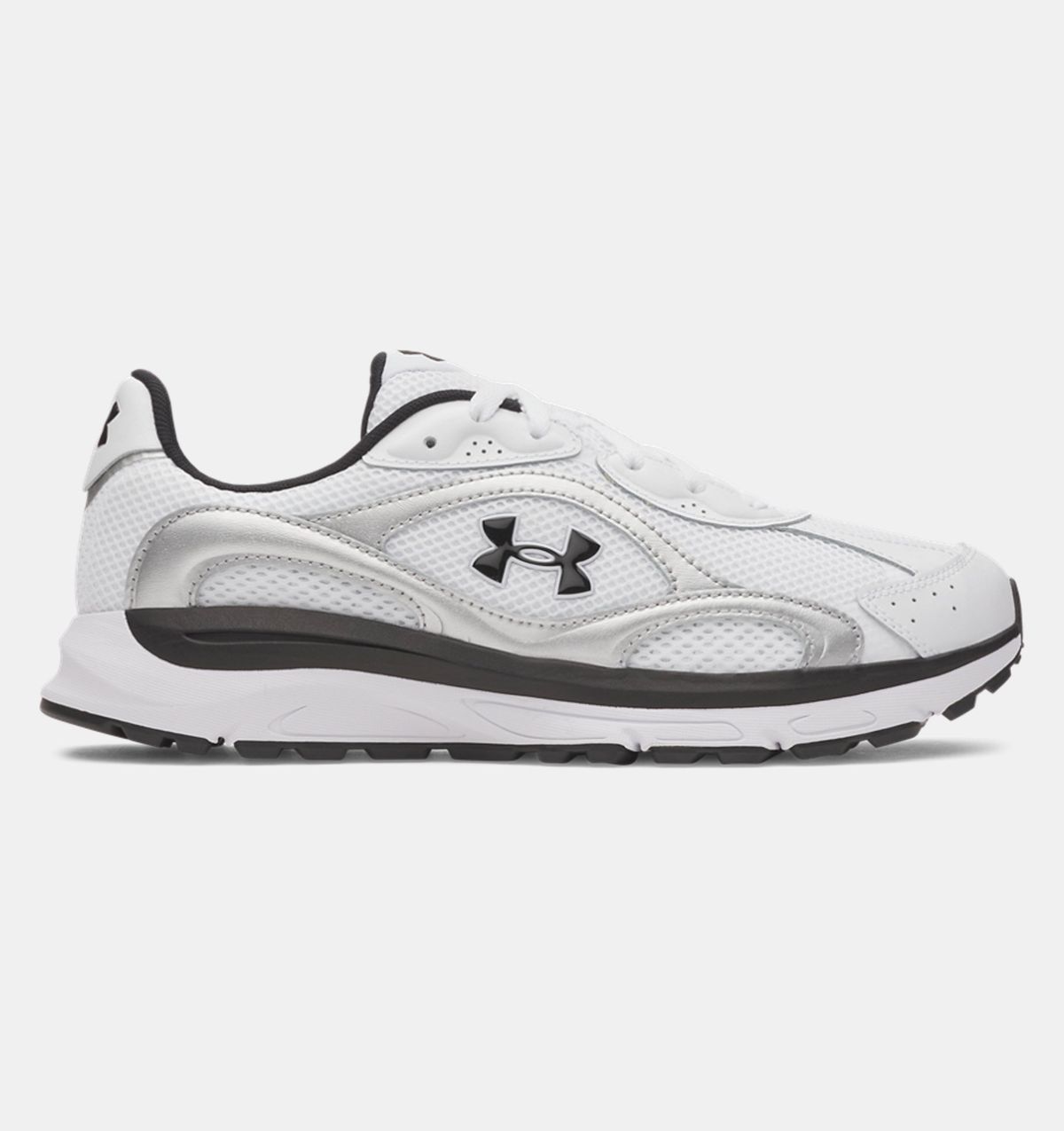 언더아머(UNDERARMOUR) UA 테크 러너6011293-102