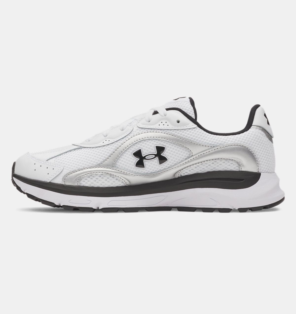 언더아머(UNDERARMOUR) UA 테크 러너6011293-102