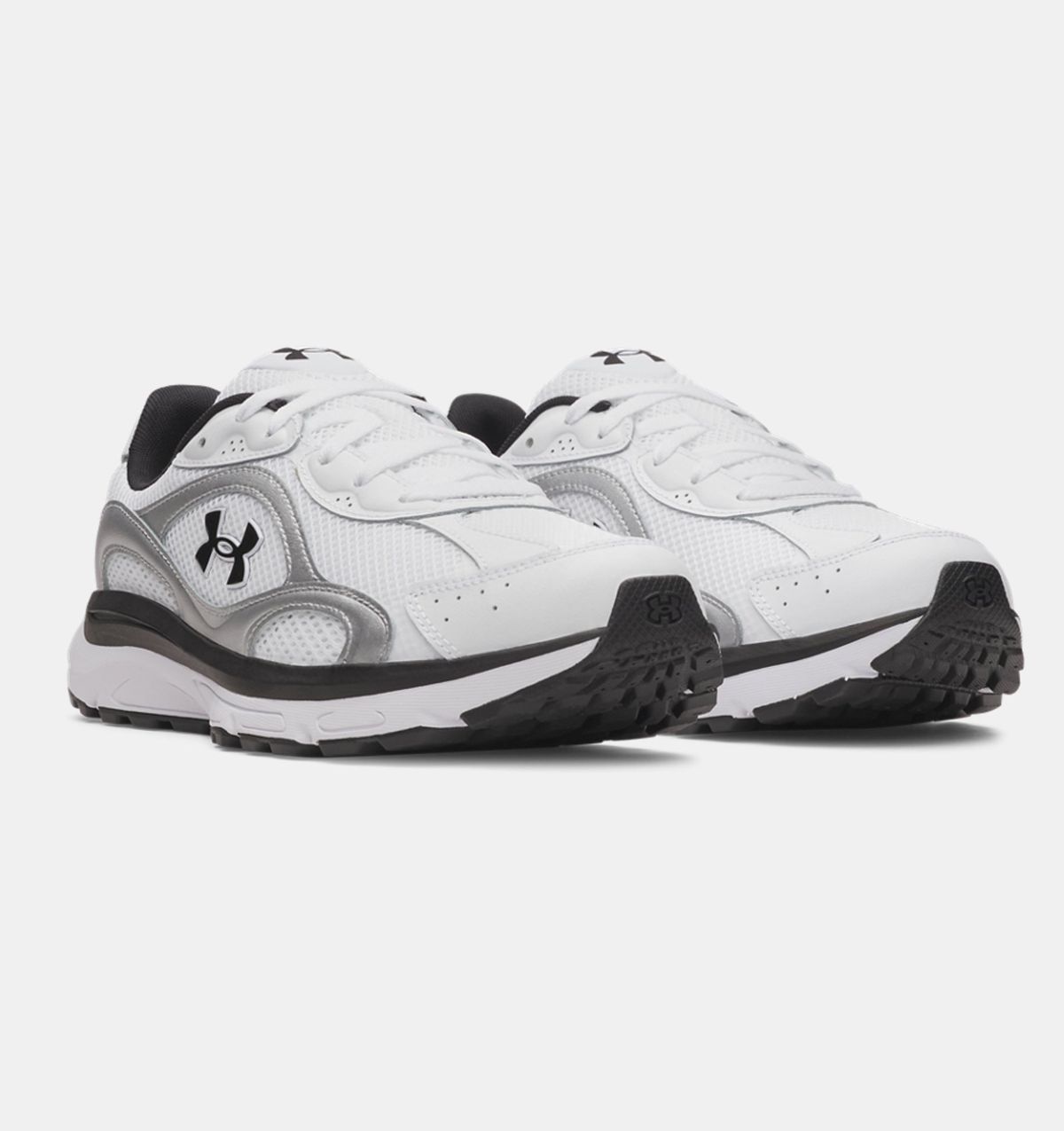 언더아머(UNDERARMOUR) UA 테크 러너6011293-102