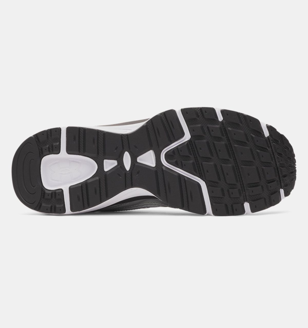 언더아머(UNDERARMOUR) UA 테크 러너6011293-102