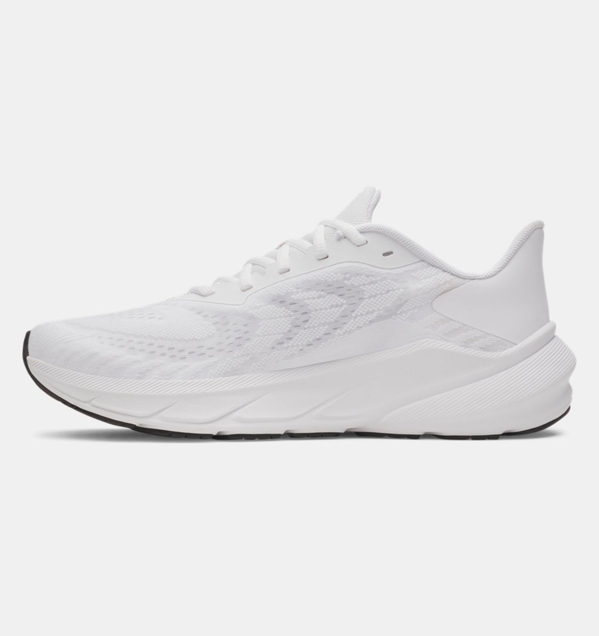 언더아머(UNDERARMOUR) UA 터뷸런스 36006717-100