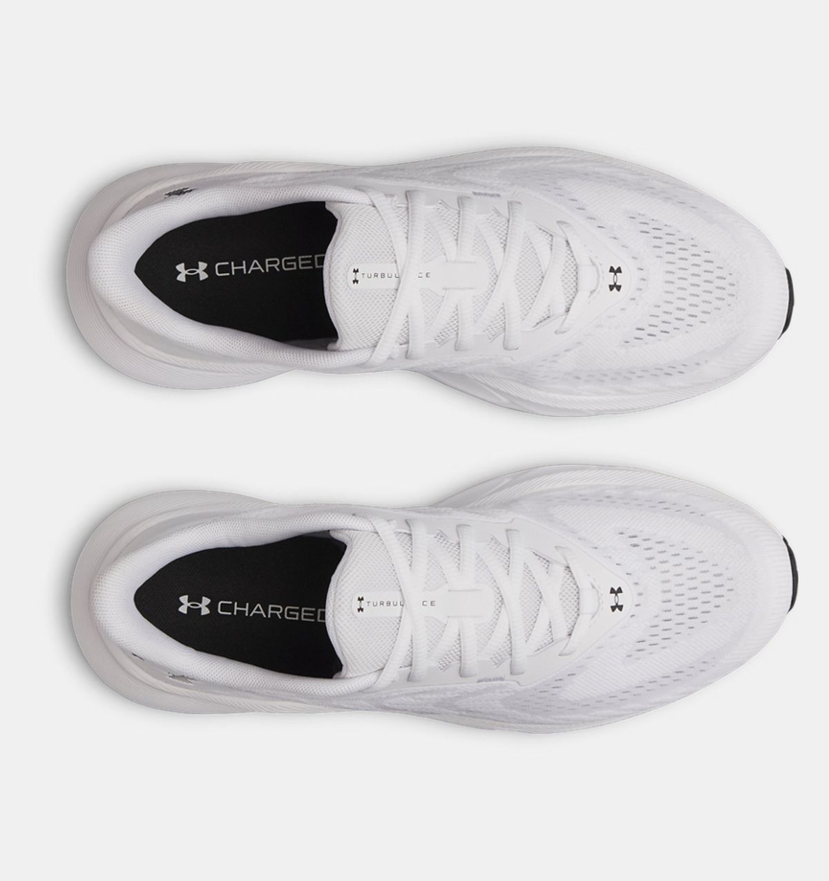 언더아머(UNDERARMOUR) UA 터뷸런스 36006717-100