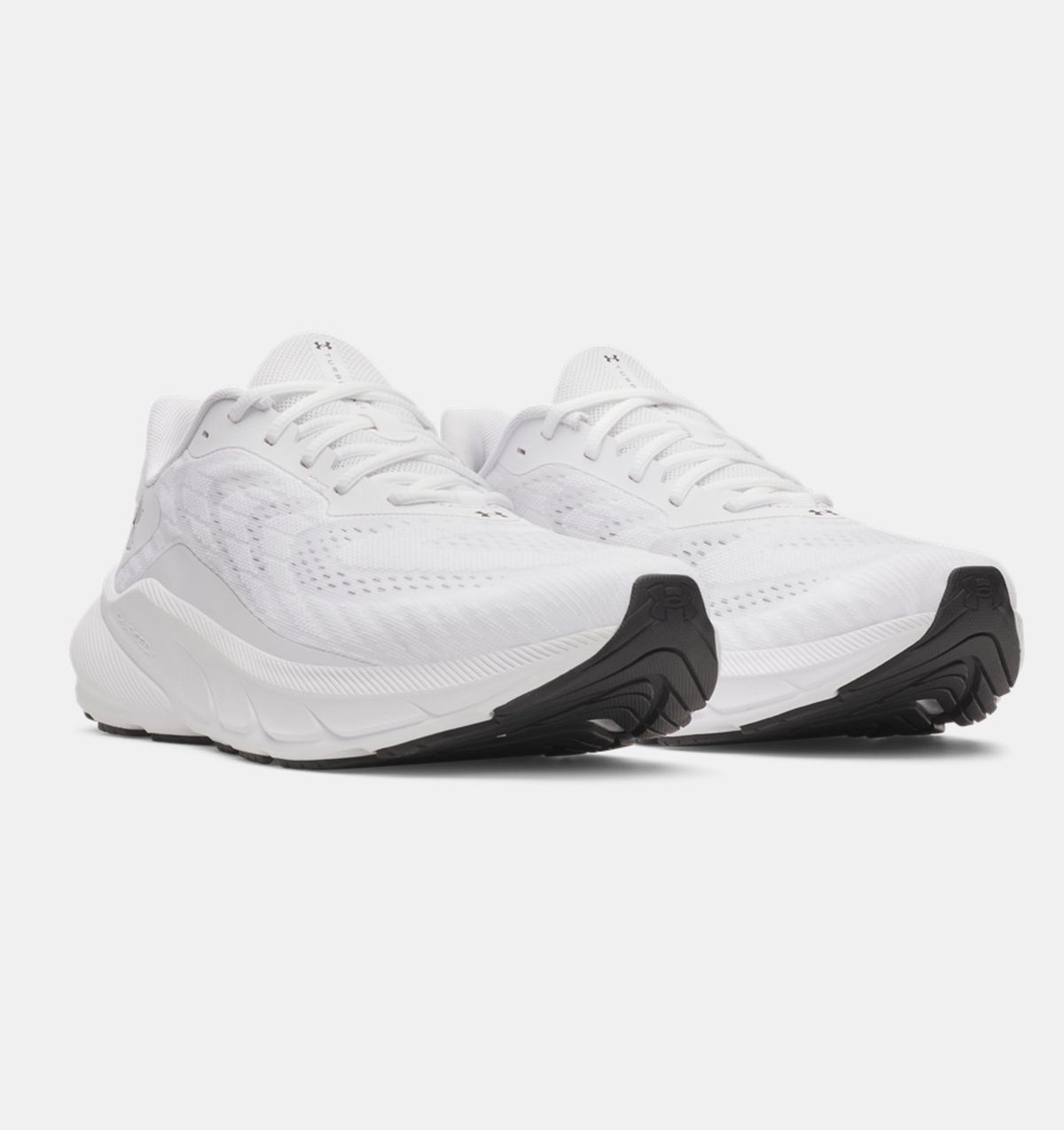 언더아머(UNDERARMOUR) UA 터뷸런스 36006717-100