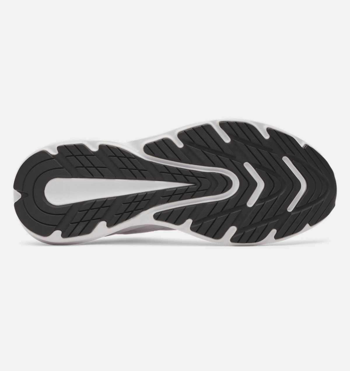 언더아머(UNDERARMOUR) UA 터뷸런스 36006717-100