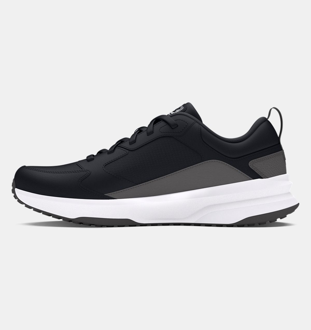 언더아머(UNDERARMOUR) UA 차지드 엣지3026727-003