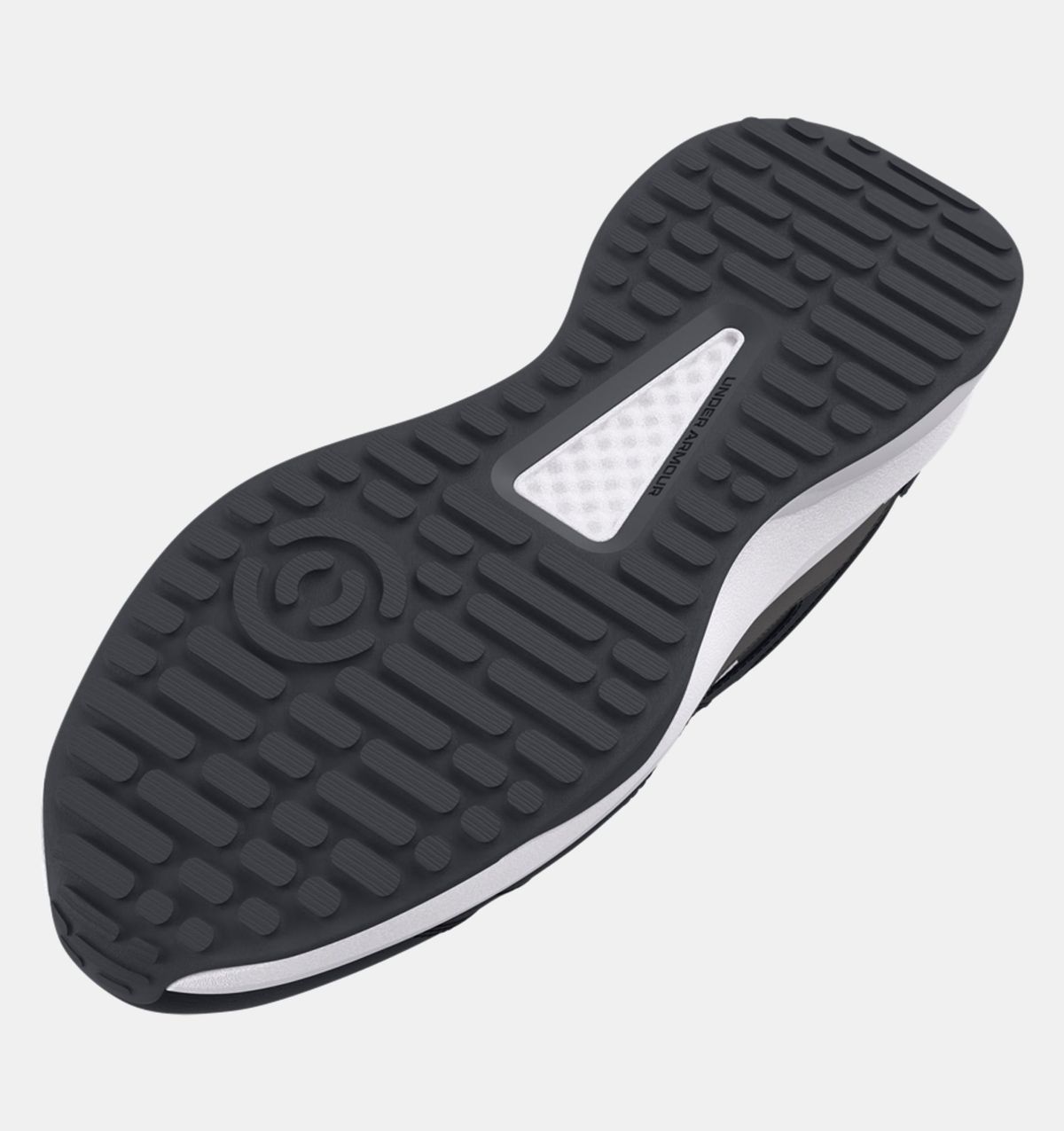 언더아머(UNDERARMOUR) UA 차지드 엣지3026727-003