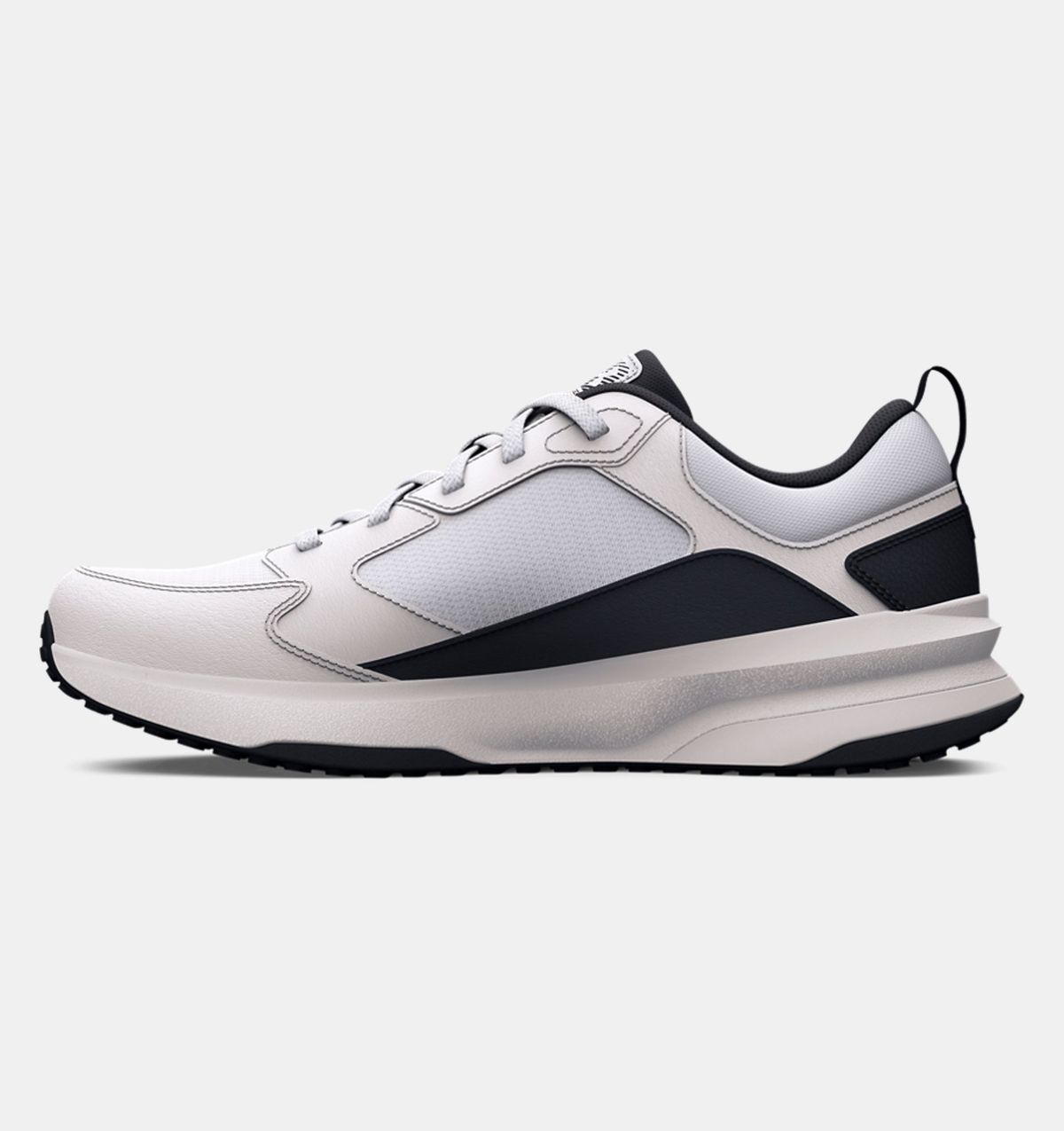 언더아머(UNDERARMOUR) UA 차지드 엣지3026727-100