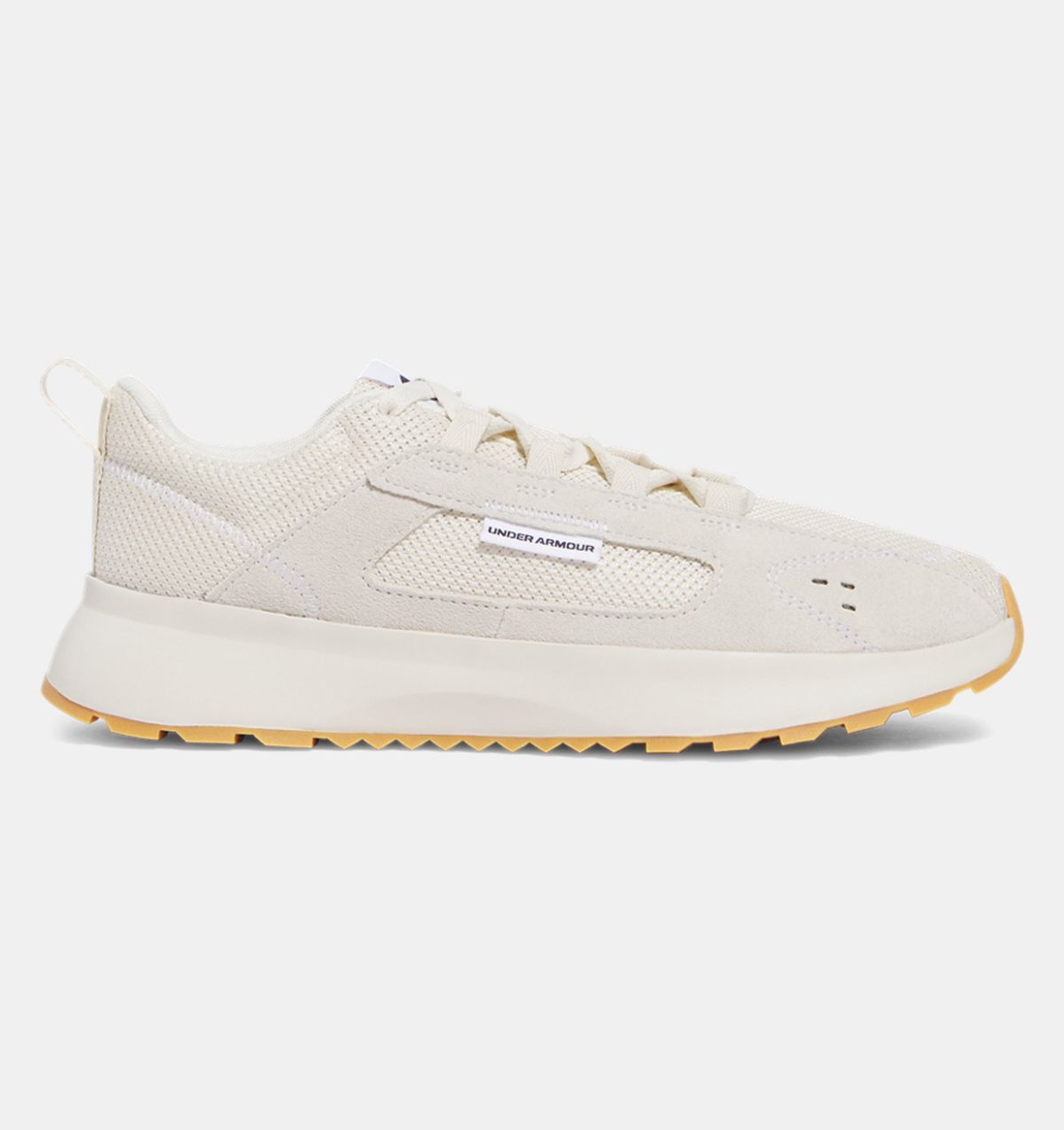 언더아머(UNDERARMOUR) UA 스트리트 미라지3028378-279