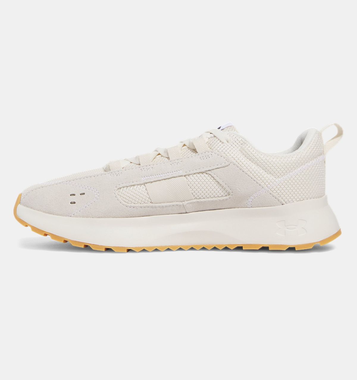 언더아머(UNDERARMOUR) UA 스트리트 미라지3028378-279