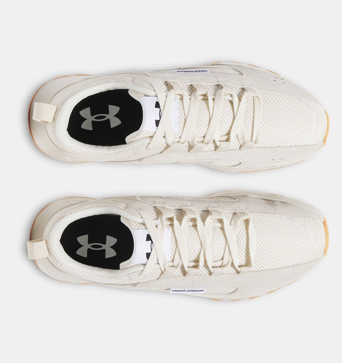언더아머(UNDERARMOUR) UA 스트리트 미라지3028378-279