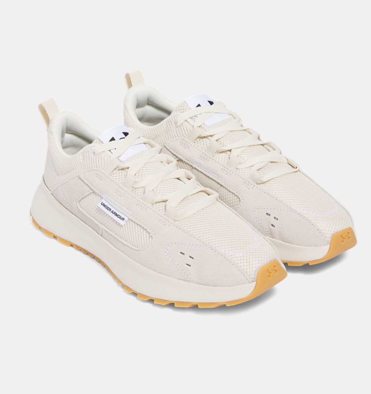 언더아머(UNDERARMOUR) UA 스트리트 미라지3028378-279