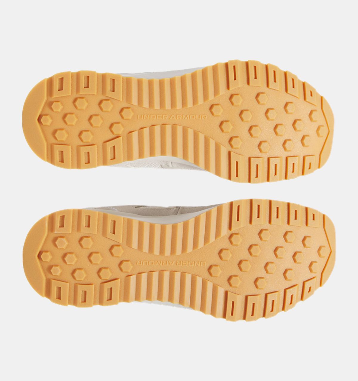 언더아머(UNDERARMOUR) UA 스트리트 미라지3028378-279