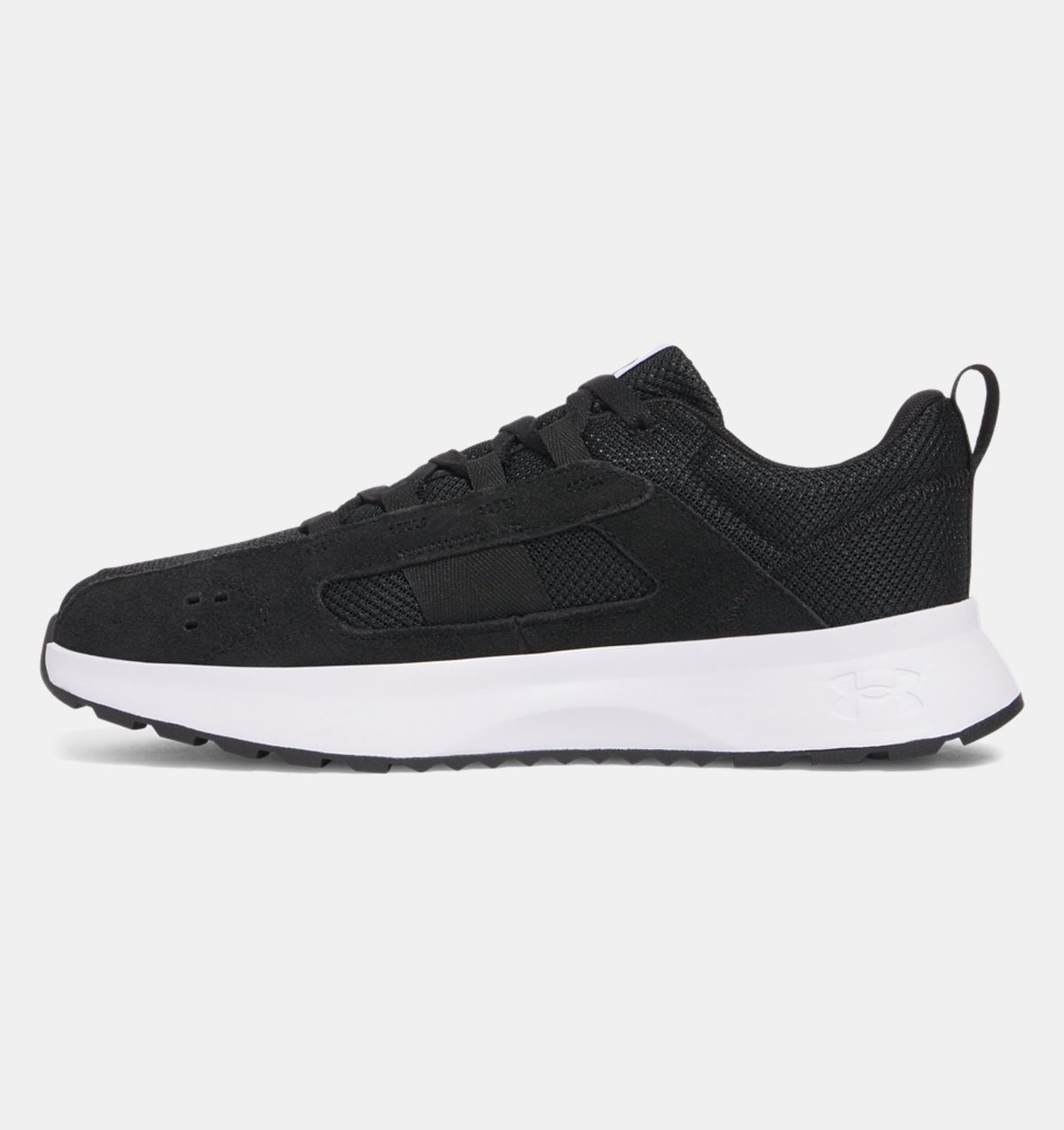 언더아머(UNDERARMOUR) UA 스트리트 미라지 3028378-002