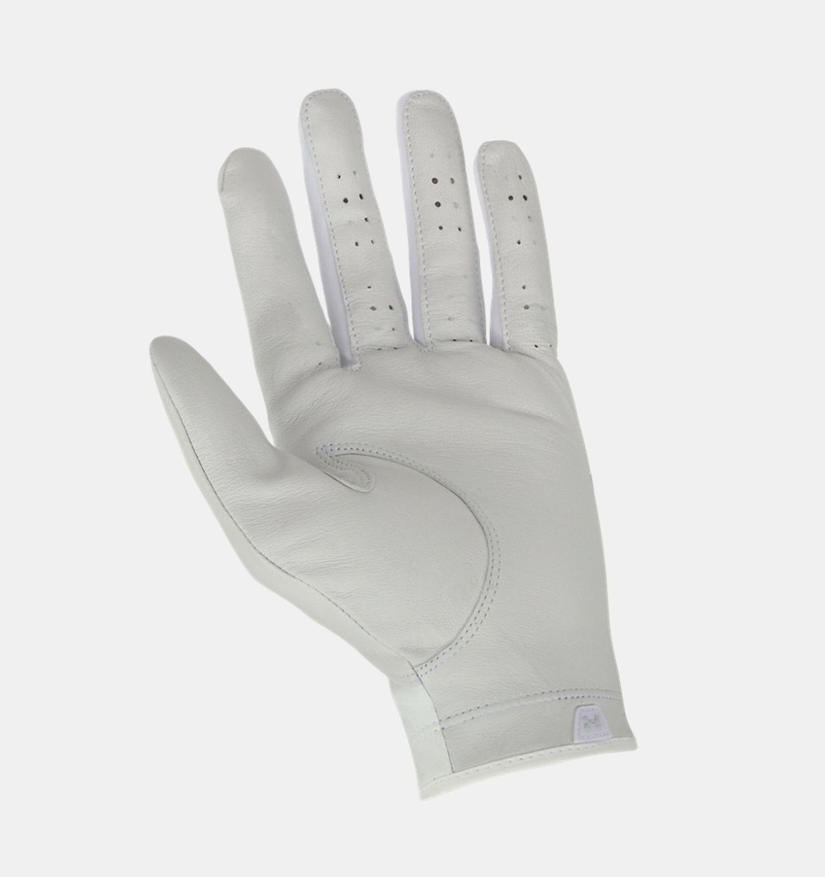 언더아머(UNDERARMOUR) UA 아이소-칠 프로6005704-100