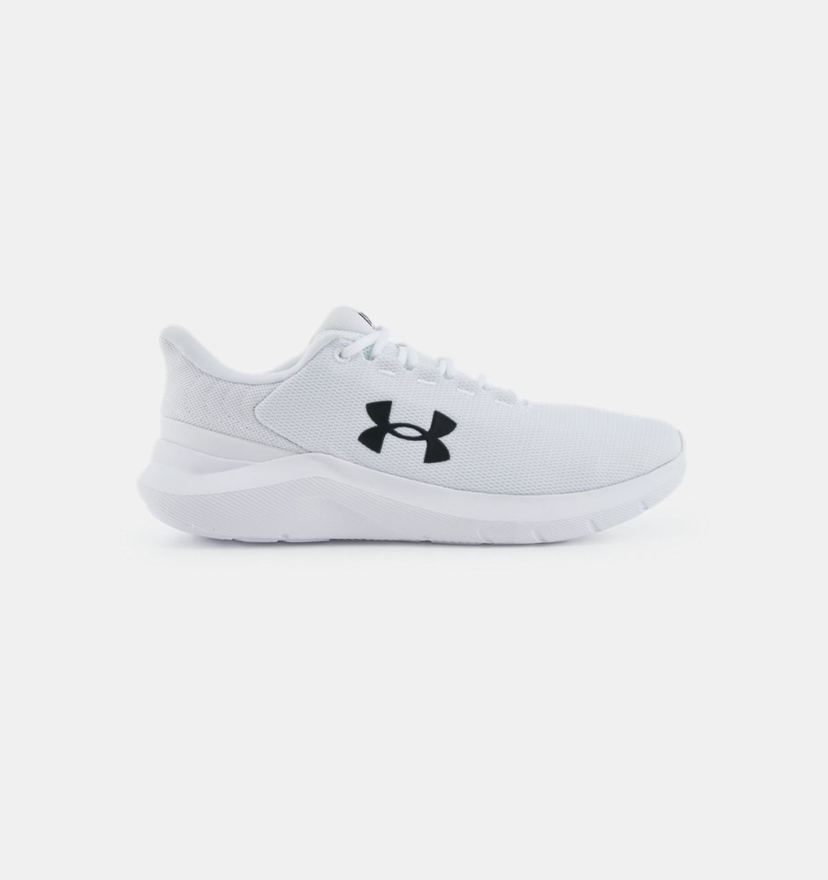 언더아머(UNDERARMOUR) 남성 UA 페이드 RN 3 러닝화3028252-100