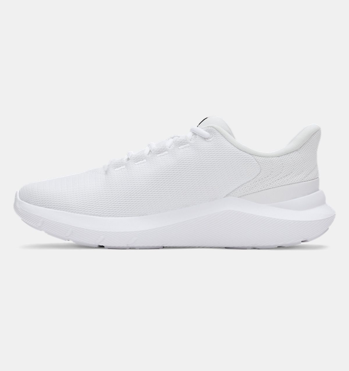 언더아머(UNDERARMOUR) 남성 UA 페이드 RN 3 러닝화3028252-100
