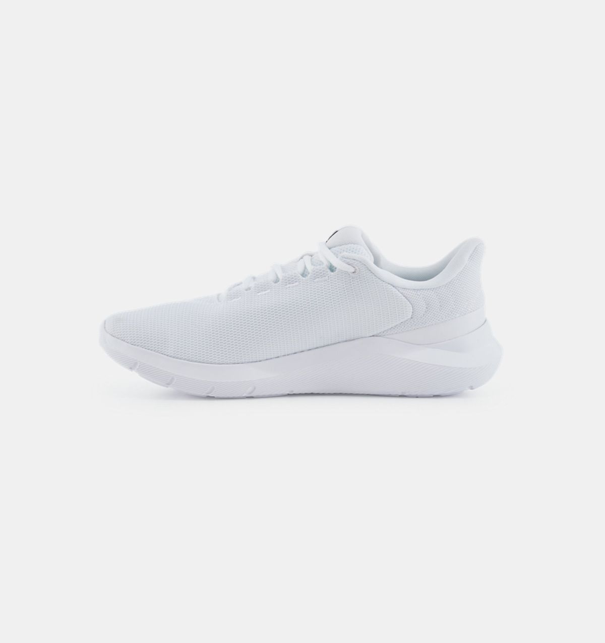 언더아머(UNDERARMOUR) 남성 UA 페이드 RN 3 러닝화3028252-100