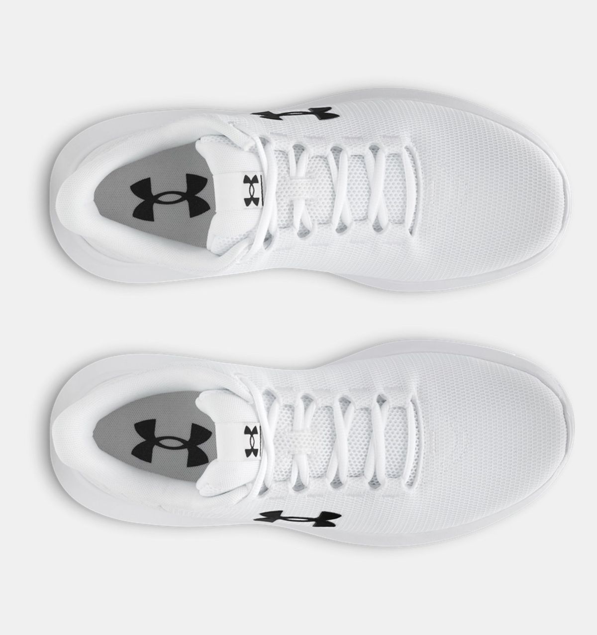 언더아머(UNDERARMOUR) 남성 UA 페이드 RN 3 러닝화3028252-100
