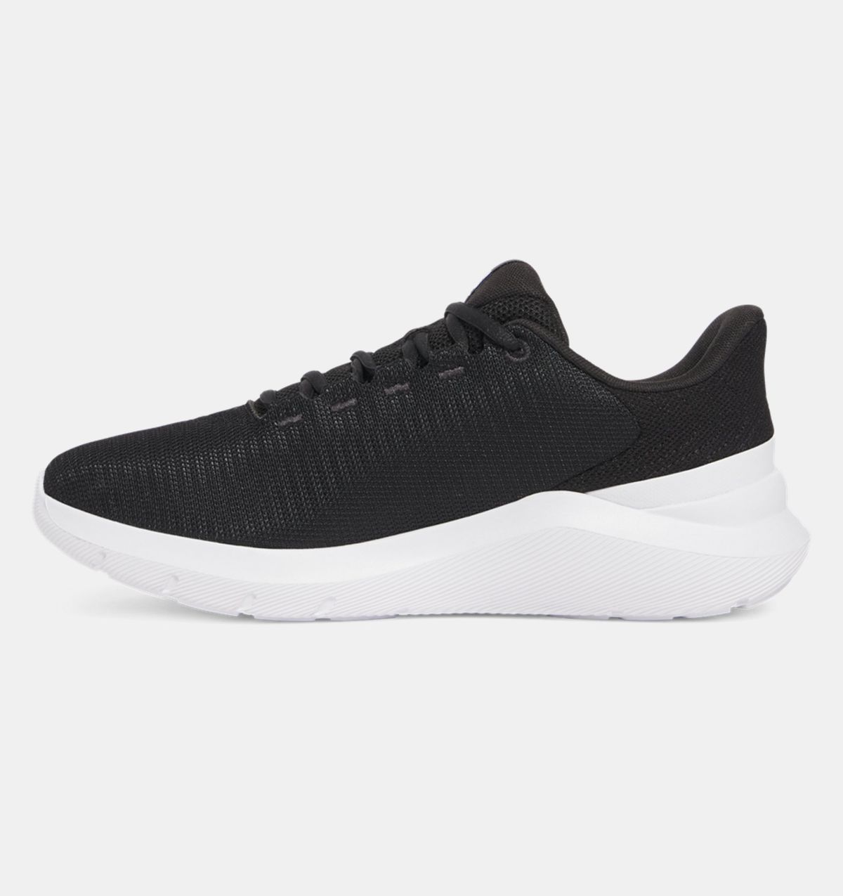 언더아머(UNDERARMOUR) 남성 UA 페이드 RN 3 러닝화3028252-001