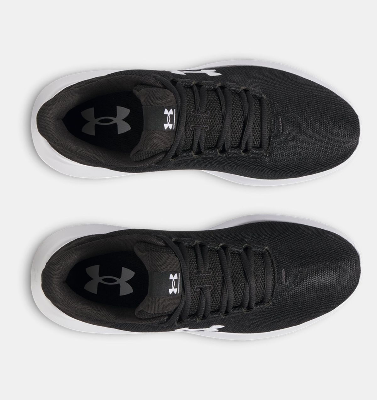 언더아머(UNDERARMOUR) 남성 UA 페이드 RN 3 러닝화3028252-001