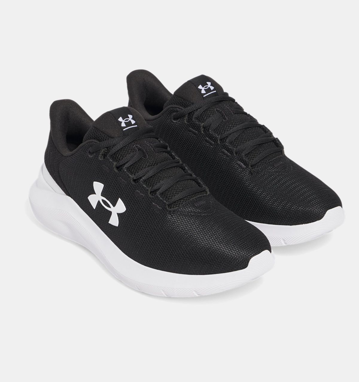 언더아머(UNDERARMOUR) 남성 UA 페이드 RN 3 러닝화3028252-001