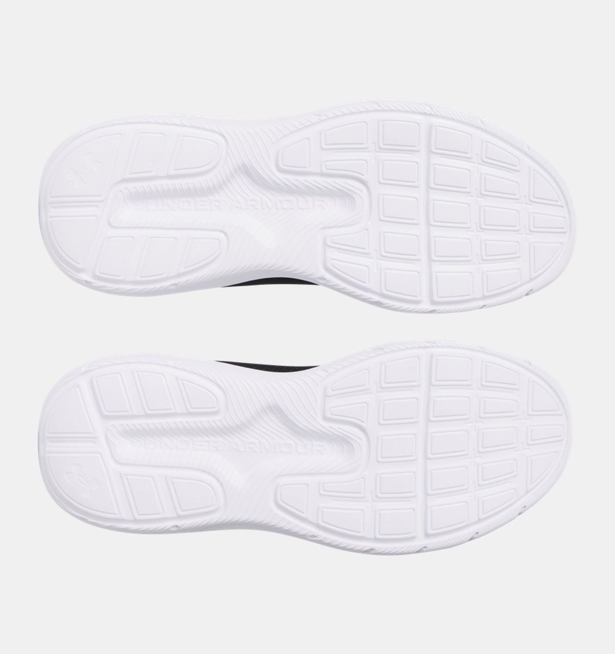 언더아머(UNDERARMOUR) 남성 UA 페이드 RN 3 러닝화3028252-001