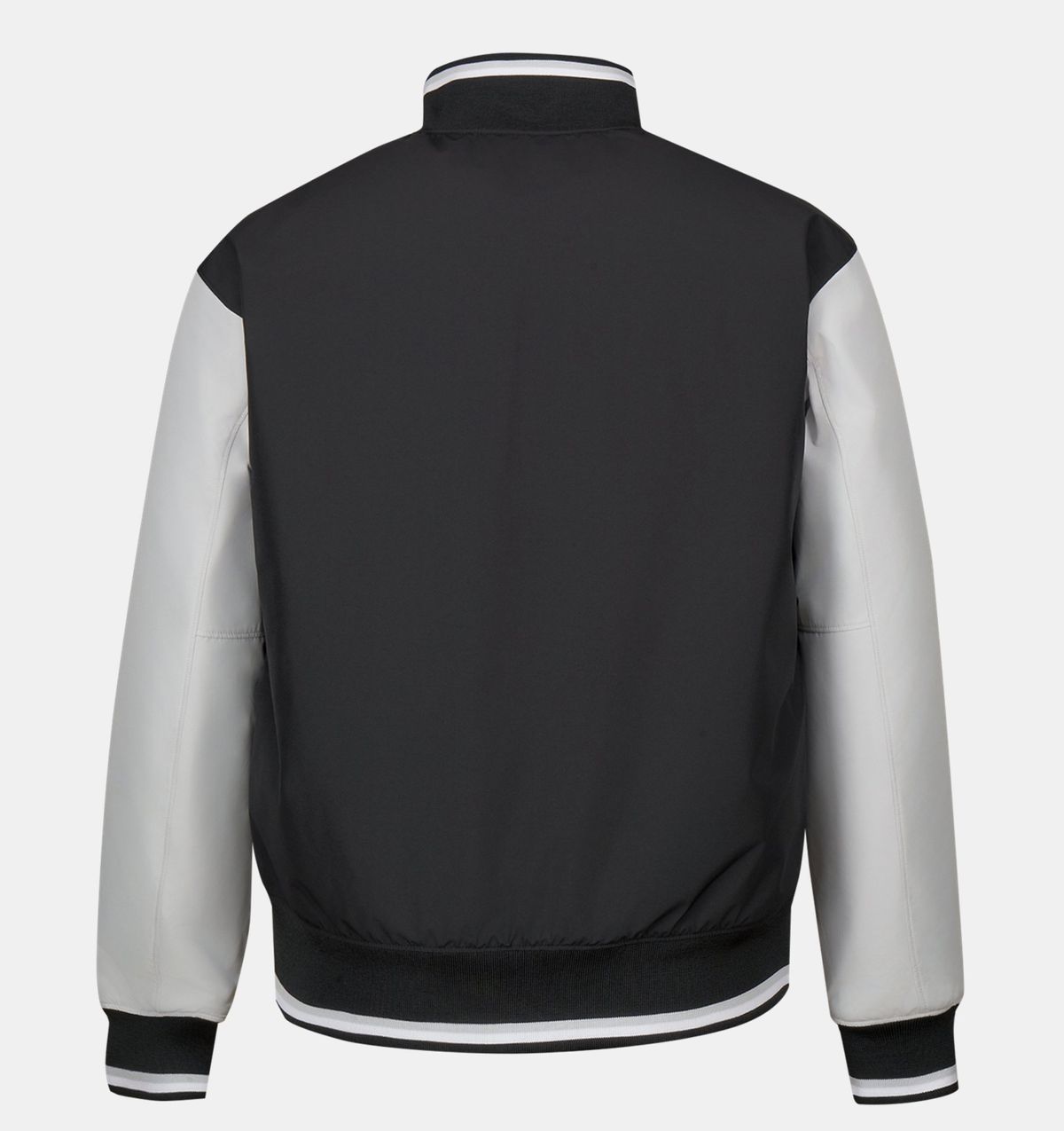 언더아머(UNDERARMOUR) APAC 베이스볼 인슐레이티드 재킷6015091-001